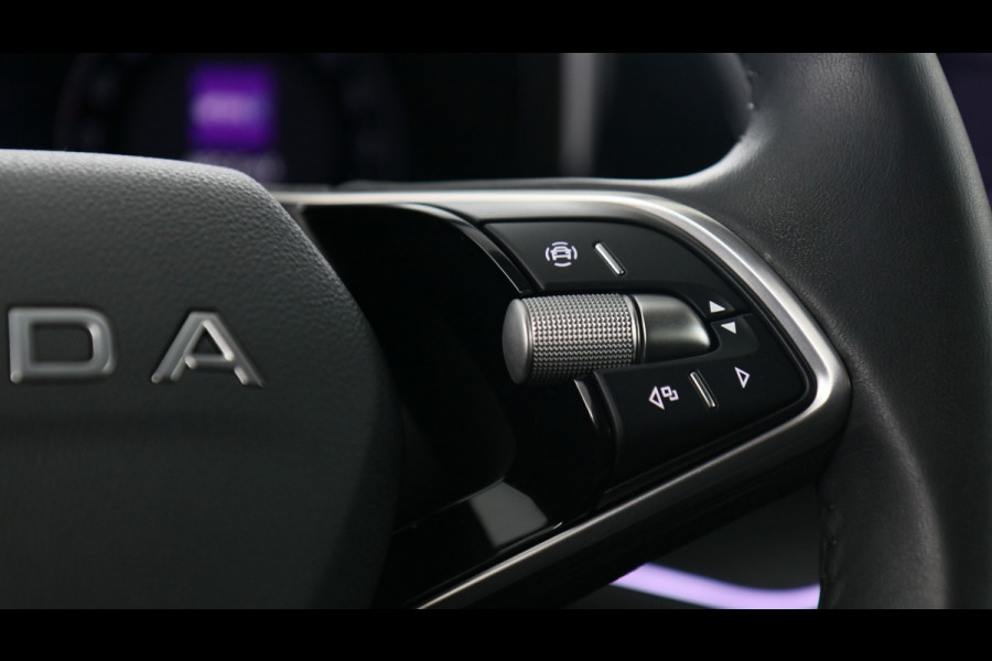 Škoda Kodiaq 1.5 TSI 150pk MHEV Business Edition 7p. DSG / Navigatie / Stoelverwarming / Camera / Trekhaak wegklapbaar