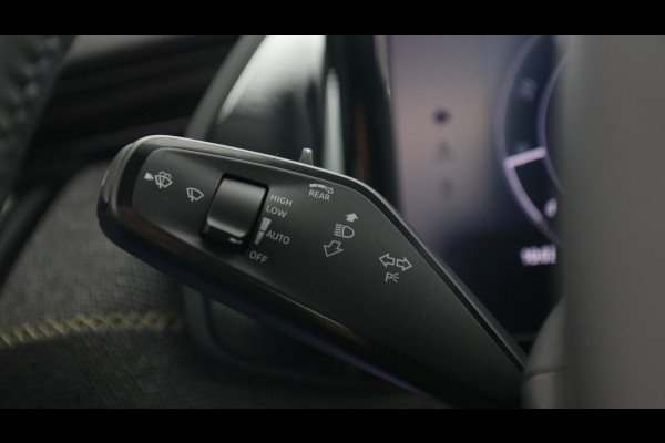 Škoda Kodiaq 1.5 TSI 150pk MHEV Business Edition 7p. DSG / Navigatie / Stoelverwarming / Camera / Trekhaak wegklapbaar