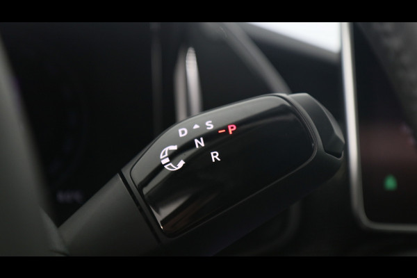 Škoda Kodiaq 1.5 TSI 150pk MHEV Business Edition 7p. DSG / Navigatie / Stoelverwarming / Camera / Trekhaak wegklapbaar