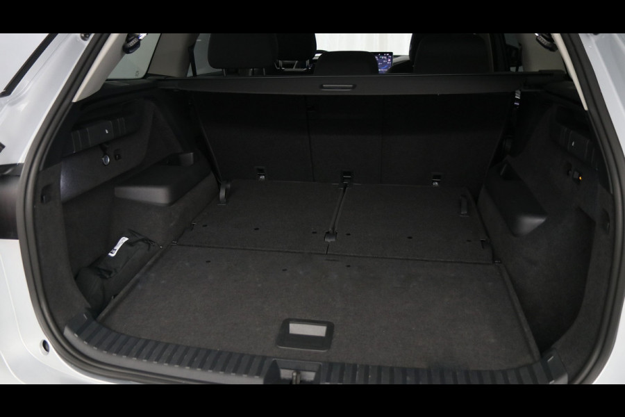 Škoda Kodiaq 1.5 TSI 150pk MHEV Business Edition 7p. DSG / Navigatie / Stoelverwarming / Camera / Trekhaak wegklapbaar