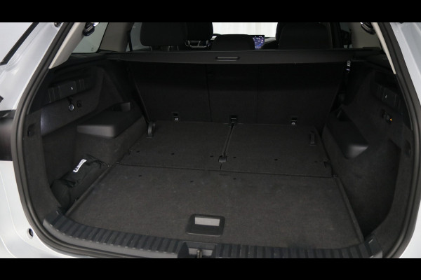 Škoda Kodiaq 1.5 TSI 150pk MHEV Business Edition 7p. DSG / Navigatie / Stoelverwarming / Camera / Trekhaak wegklapbaar