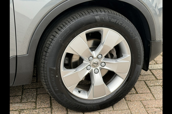 Volvo XC40 1.5 T3 Clima Adapt cruise Camera+Pdc Trekhaak Led Navigatie Memory Seats Digital dash