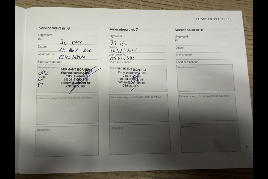 Volvo XC40 1.5 T3 Clima Adapt cruise Camera+Pdc Trekhaak Led Navigatie Memory Seats Digital dash