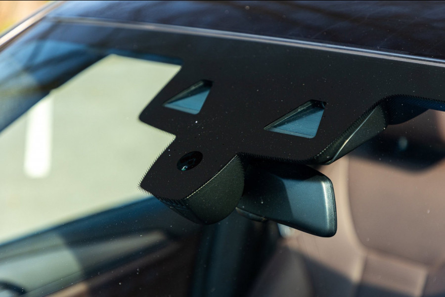 BMW X3 SDrive20i High Executive M-Sport I Panoramadak I Adaptive Led I Mokka Leder I Sportstoelen I BTW