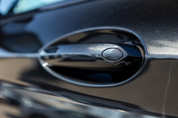 BMW X3 SDrive20i High Executive M-Sport I Panoramadak I Adaptive Led I Mokka Leder I Sportstoelen I BTW