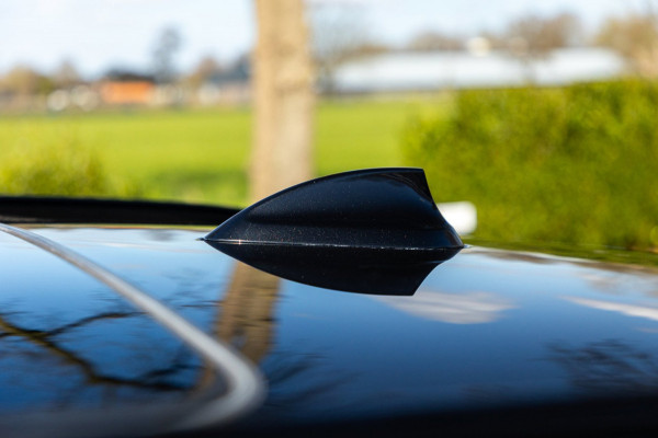 BMW X3 SDrive20i High Executive M-Sport I Panoramadak I Adaptive Led I Mokka Leder I Sportstoelen I BTW