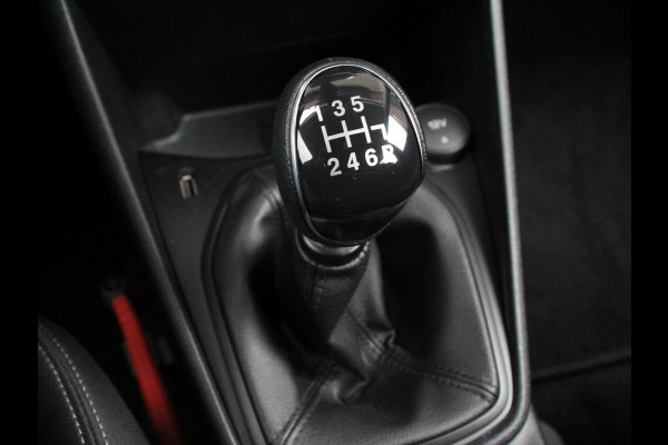 Ford Fiesta 1.0 EcoBoost Connected | Navigatie | Apple Carplay/Android Auto | Parkeersensor achter | Cruise Control | Airco | Led