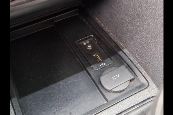 Volkswagen Caddy 2.0 TDI L2H1 BMT Maxi Trendline AIRCO / NAVI / EURO 6 / PERFECT ONDERHOUDEN