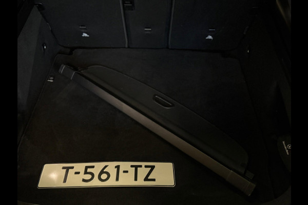 Mercedes-Benz CLA-Klasse Shooting Brake AMG 45 4MATIC+ Premium Plus / BTW / Pano / 360 Camera / Burmester / Trekhaak /