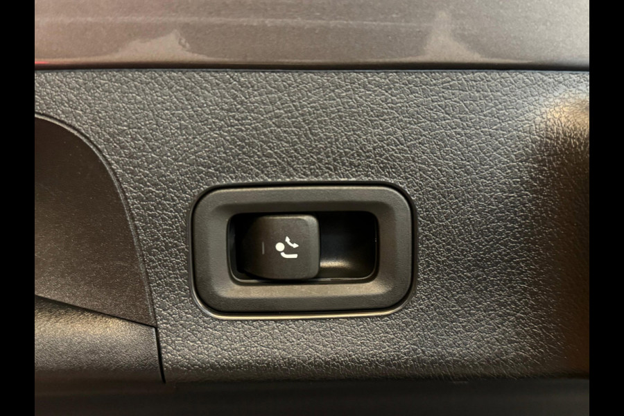 Mercedes-Benz CLA-Klasse Shooting Brake AMG 45 4MATIC+ Premium Plus / BTW / Pano / 360 Camera / Burmester / Trekhaak /