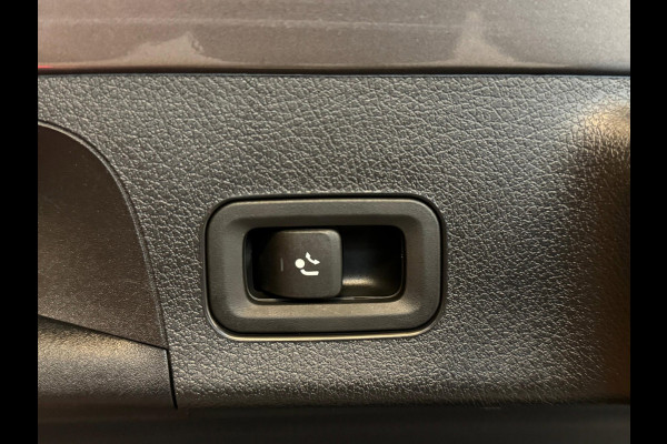 Mercedes-Benz CLA-Klasse Shooting Brake AMG 45 4MATIC+ Premium Plus / BTW / Pano / 360 Camera / Burmester / Trekhaak /