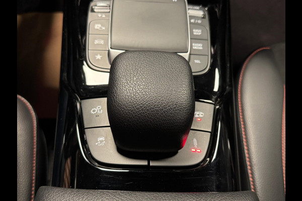 Mercedes-Benz CLA-Klasse Shooting Brake AMG 45 4MATIC+ Premium Plus / BTW / Pano / 360 Camera / Burmester / Trekhaak /