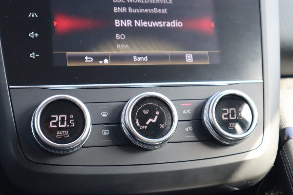 Renault Kadjar 1.3 TCe Equilibre | Camera | Carplay |