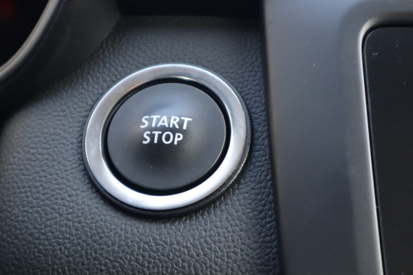 Renault Kadjar 1.3 TCe Equilibre | Camera | Carplay |