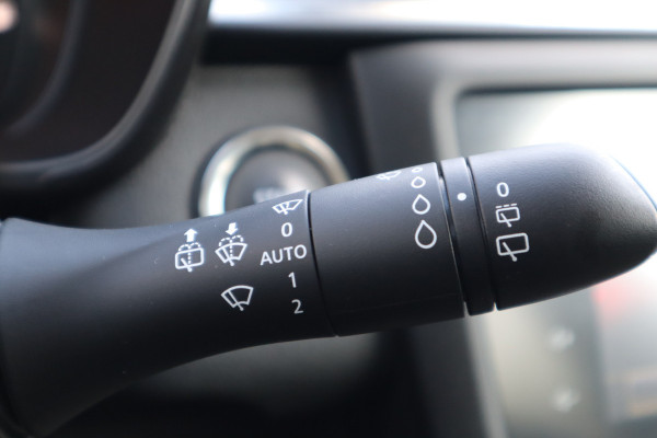 Renault Kadjar 1.3 TCe Equilibre | Camera | Carplay |