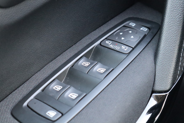 Renault Kadjar 1.3 TCe Equilibre | Camera | Carplay |