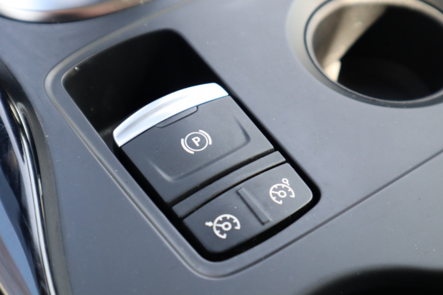 Renault Kadjar 1.3 TCe Equilibre | Camera | Carplay |