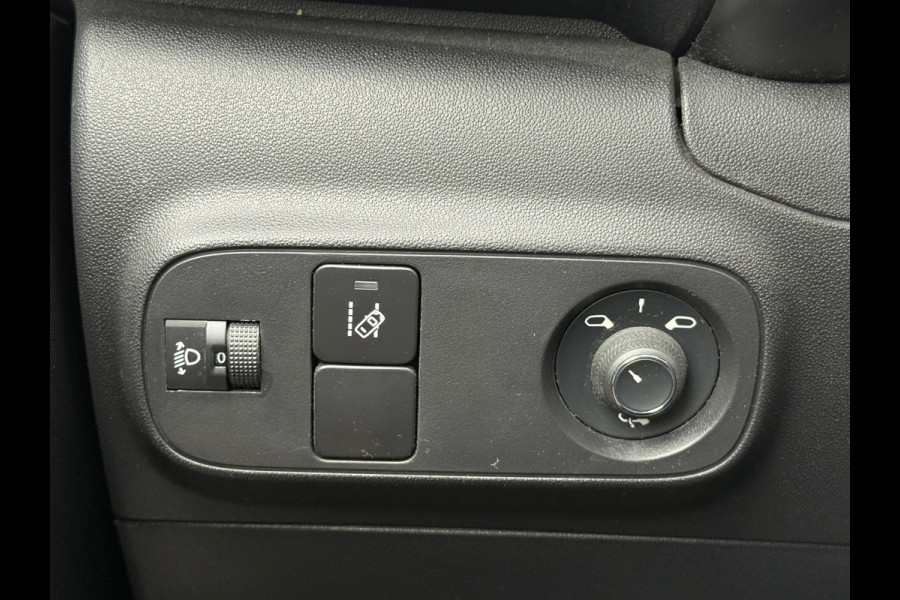 Citroën C3 1.2 PureTech S&S Feel Edition / NAP / DB-RIEM VV