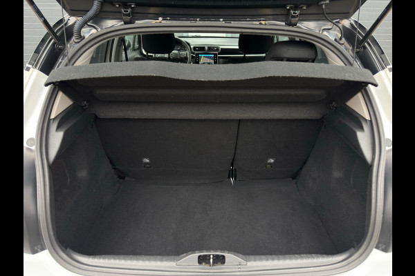 Citroën C3 1.2 PureTech S&S Feel Edition / NAP / DB-RIEM VV