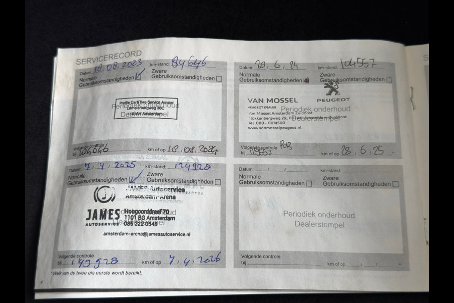 Citroën C3 1.2 PureTech S&S Feel Edition / NAP / DB-RIEM VV