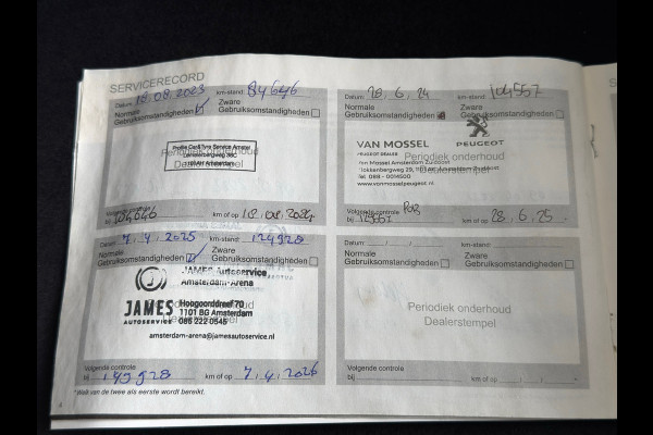 Citroën C3 1.2 PureTech S&S Feel Edition / NAP / DB-RIEM VV