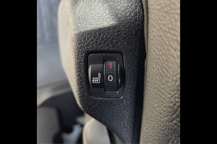 Peugeot Expert / Opel Vivaro 2.0 BlueHDi 145 Pk L3 Automaat Cruisecontrol Achteruitrijcamera