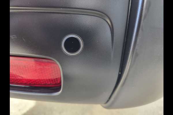 Peugeot Expert / Opel Vivaro 2.0 BlueHDi 145 Pk L3 Automaat Cruisecontrol Achteruitrijcamera