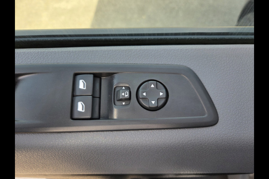 Citroën Jumpy / Opel Vivaro 2.0 BlueHDi 145 Pk L3 Automaat Cruisecontrol Achteruitrijcamera