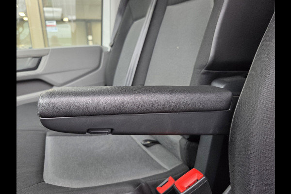 Citroën Jumpy / Opel Vivaro 2.0 BlueHDi 145 Pk L3 Automaat Cruisecontrol Achteruitrijcamera