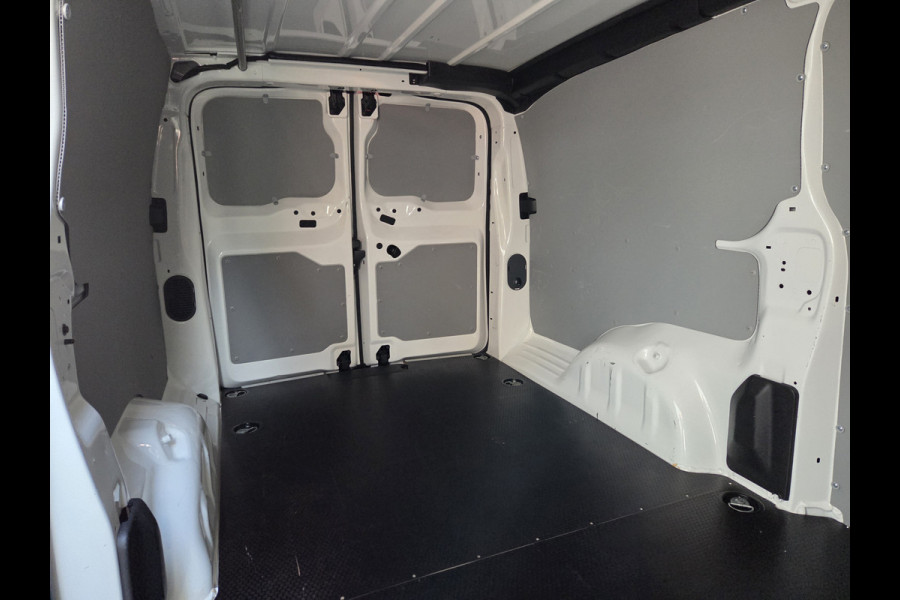 Citroën Jumpy / Opel Vivaro 2.0 BlueHDi 145 Pk L3 Automaat Cruisecontrol Achteruitrijcamera