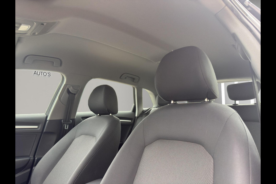 Audi A3 Sportback 30 TFSI | Navi | Parkeersensors V+A | Airco (automatisch) | 16"| Bluetooth |
