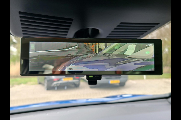 Nissan Leaf e+ Tekna 62 kWh trekhaak | Meest luxe uitvoering en nooit meer benzine tanken!