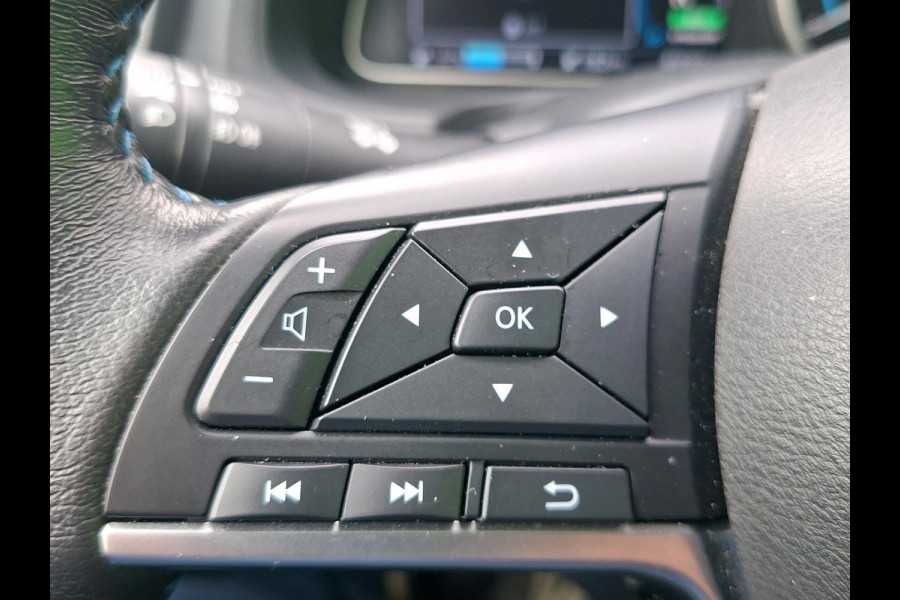 Nissan Leaf e+ Tekna 62 kWh trekhaak | Meest luxe uitvoering en nooit meer benzine tanken!