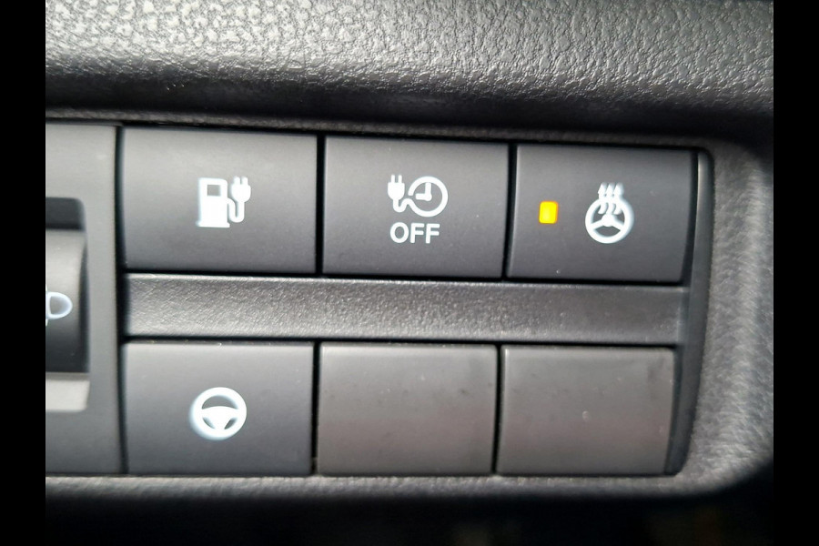 Nissan Leaf e+ Tekna 62 kWh trekhaak | Meest luxe uitvoering en nooit meer benzine tanken!