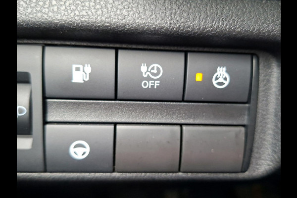 Nissan Leaf e+ Tekna 62 kWh trekhaak | Meest luxe uitvoering en nooit meer benzine tanken!