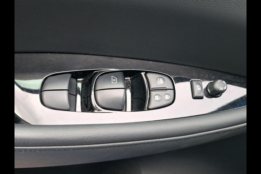 Nissan Leaf e+ Tekna 62 kWh trekhaak | Meest luxe uitvoering en nooit meer benzine tanken!