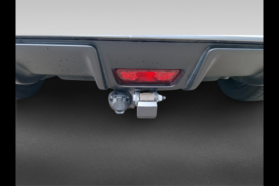 Nissan Leaf e+ Tekna 62 kWh trekhaak | Meest luxe uitvoering en nooit meer benzine tanken!