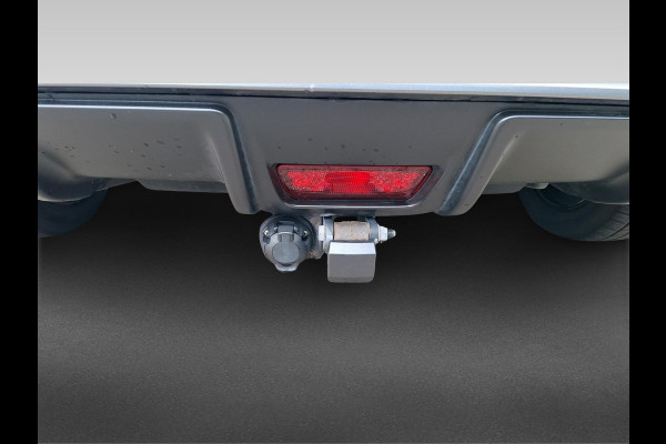 Nissan Leaf e+ Tekna 62 kWh trekhaak | Meest luxe uitvoering en nooit meer benzine tanken!