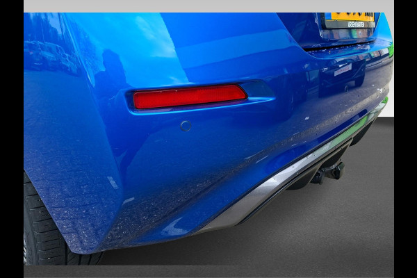 Nissan Leaf e+ Tekna 62 kWh trekhaak | Meest luxe uitvoering en nooit meer benzine tanken!