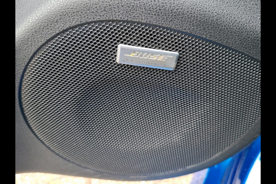 Nissan Leaf e+ Tekna 62 kWh trekhaak | Meest luxe uitvoering en nooit meer benzine tanken!