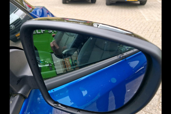 Nissan Leaf e+ Tekna 62 kWh trekhaak | Meest luxe uitvoering en nooit meer benzine tanken!