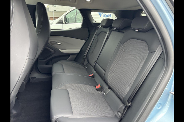 Ford Explorer Extended Range RWD 77 kWh | Warmtepomp | 360 graden camera | Head up Display | Elektrische achterklep |  All season banden