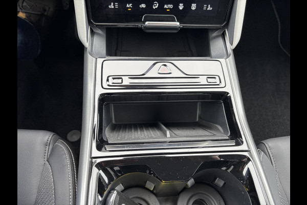 Ford Explorer Extended Range RWD 77 kWh | Warmtepomp | 360 graden camera | Head up Display | Elektrische achterklep |  All season banden