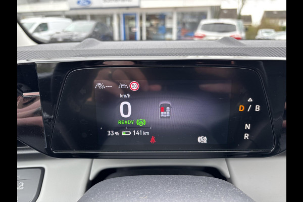 Ford Explorer Extended Range RWD 77 kWh | Warmtepomp | 360 graden camera | Head up Display | Elektrische achterklep |  All season banden