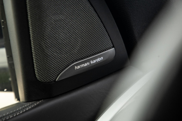 BMW X5 xDrive45e High Executive SKYLOUNGE / LASER / 4WIELSTURING / DIMAND POOK / LEDER / MAXTON / M PAKKET