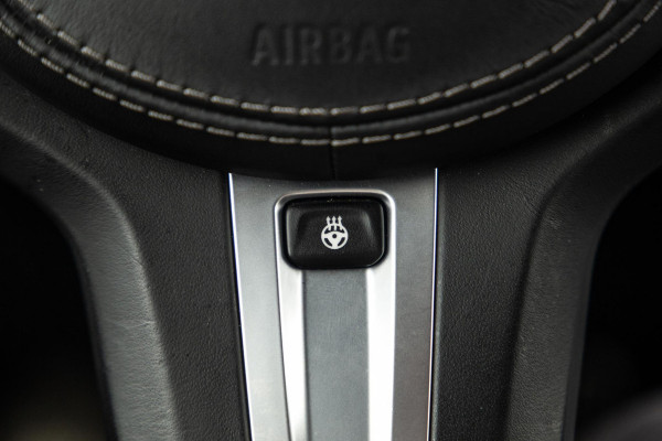 BMW X5 xDrive45e High Executive SKYLOUNGE / LASER / 4WIELSTURING / DIMAND POOK / LEDER / MAXTON / M PAKKET