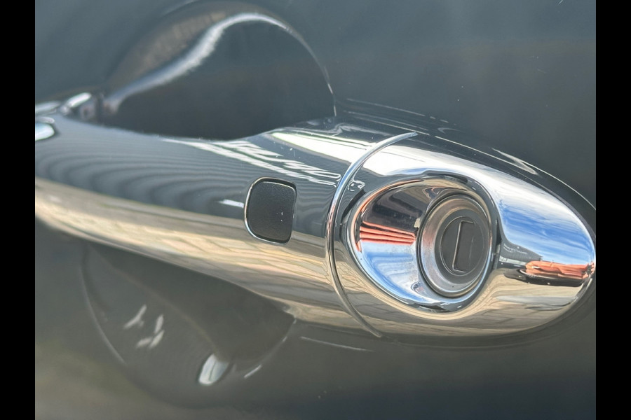 Kia Picanto 1.0 DPi GT-Line LEDER|CAMERA|