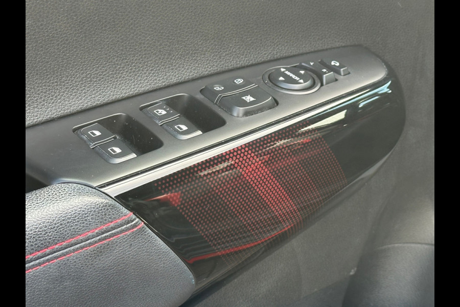 Kia Picanto 1.0 DPi GT-Line LEDER|CAMERA|