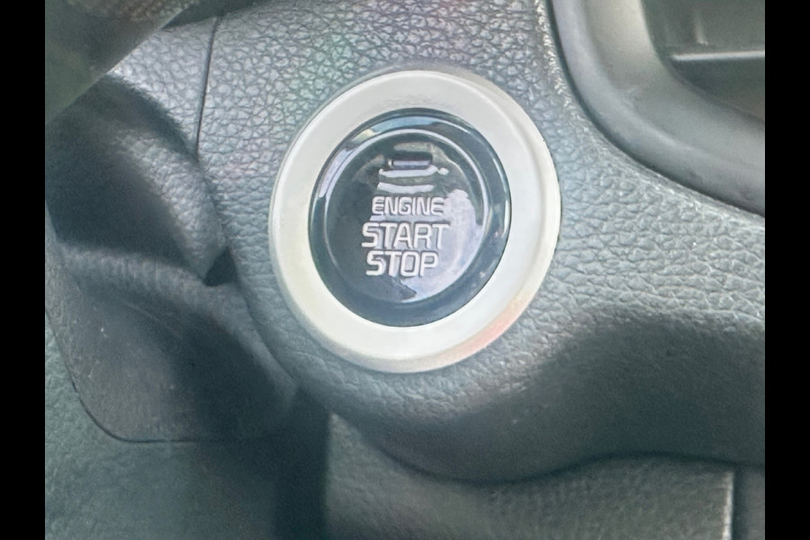 Kia Picanto 1.0 DPi GT-Line LEDER|CAMERA|