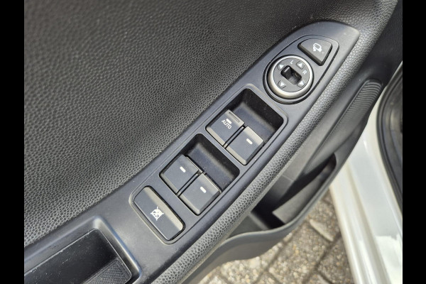 Hyundai i20 1.0 T-GDI Comfort